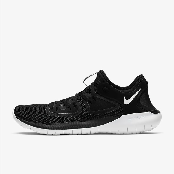 Nike Flex Running Shoes - Picture 1 of 4
